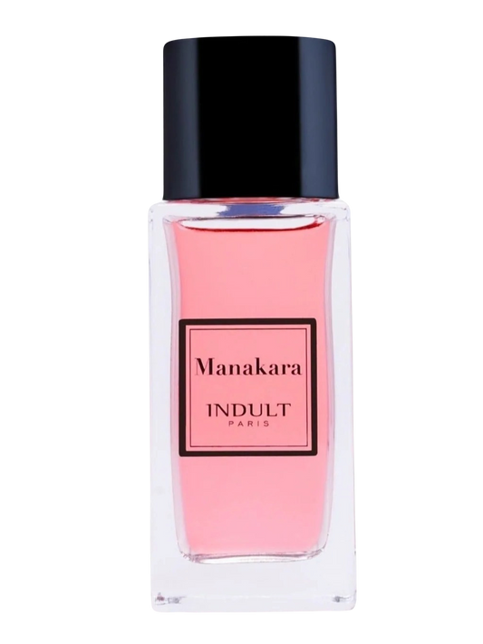 Indult MANAKARA extrait de parfum