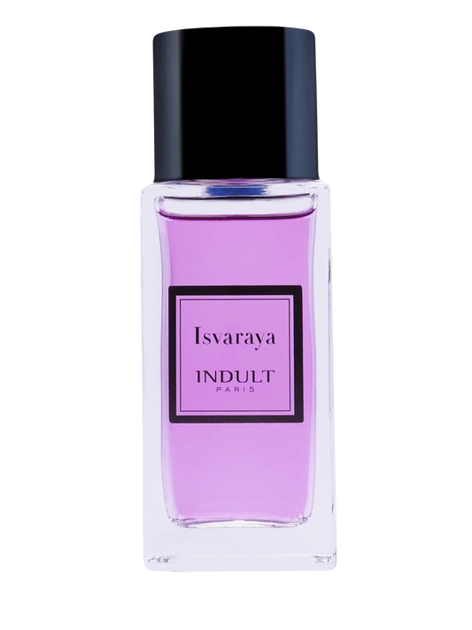 Indult ISVARAYA extrait de parfum