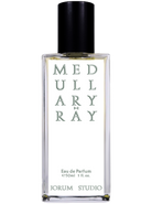 Jorum Studio MEDULLARY-RAY eau de parfum - F Vault