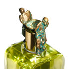 MendittoRosa Talismans Extreme ATHANOR extrait de parfum - F Vault