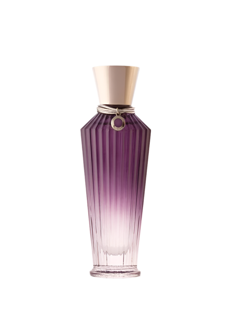 Neela Vermeire Bombay Bling eau de parfum | Fragrance Vault Neela Vermeire Bombay Bling eau de parfum | Fragrance Vault