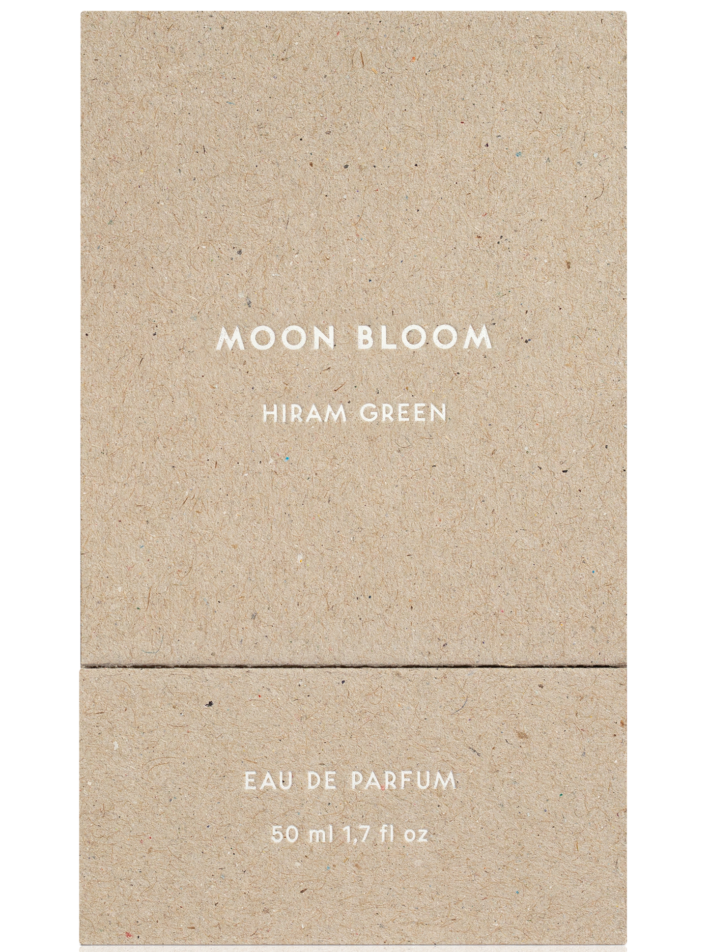 Hiram Green MOON BLOOM eau de parfum