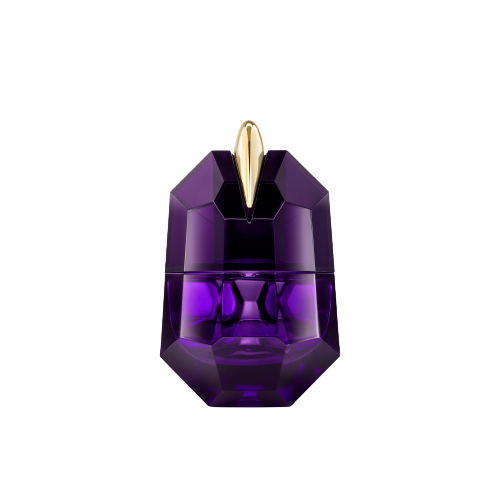 Thierry Mugler ALIEN eau de parfum - F Vault