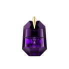 Thierry Mugler ALIEN eau de parfum - F Vault