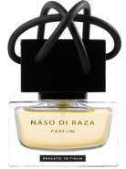 Naso Di Raza MOZZAFIATO parfum - F Vault