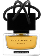 Naso Di Raza USE BLACK parfum - F Vault