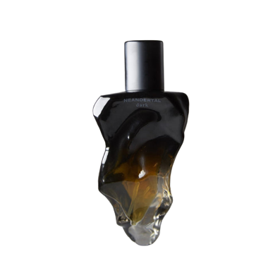 Neandertal DARK eau de parfum - F Vault