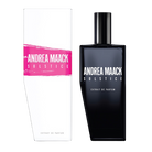 Andrea Maack SOLSTICE extrait de parfum - F Vault