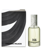 Andrea Maack DARK vaulted eau de parfum, 