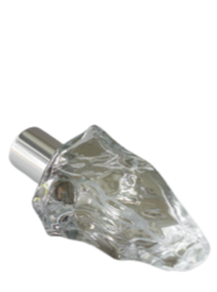 Neandertal THEM eau de parfum - F Vault