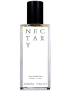 Jorum Studio NECTARY eau de parfum - F Vault