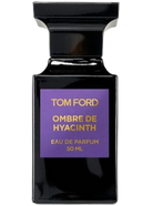 Tom Ford OMBRE DE HYACINTH vaulted eau de parfum - F Vault