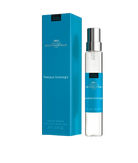 Comptoir Sud Pacifique VANILLE ICONIQUE eau de toilette - F Vault