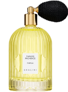 Shalini Parfum PARADIS PROVENCE parfum - F Vault