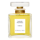 Shalini Parfum PARADIS PROVENCE parfum - F Vault