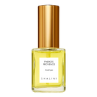 Shalini Parfum PARADIS PROVENCE parfum - F Vault