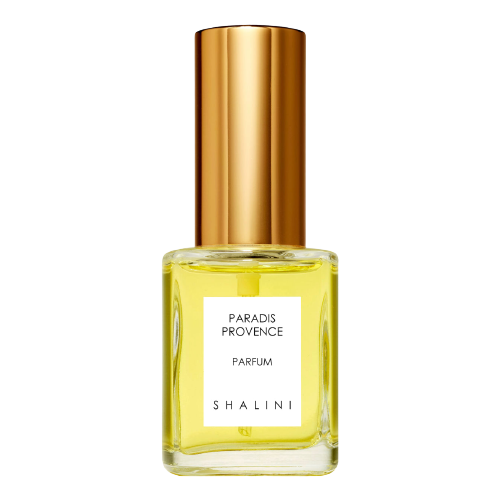 Shalini Parfum PARADIS PROVENCE parfum - F Vault