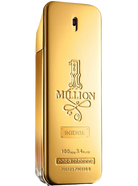 Paco Rabanne 1 MILLION INTENSE eau de toilette intense - F Vault