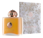 Amouage OVERTURE WOMAN eau de parfum - F Vault