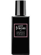 Robert Piguet PETIT FRACAS eau de parfum - F Vault