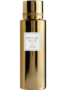 Premiere Note AURA TONKA eau de parfum - F Vault