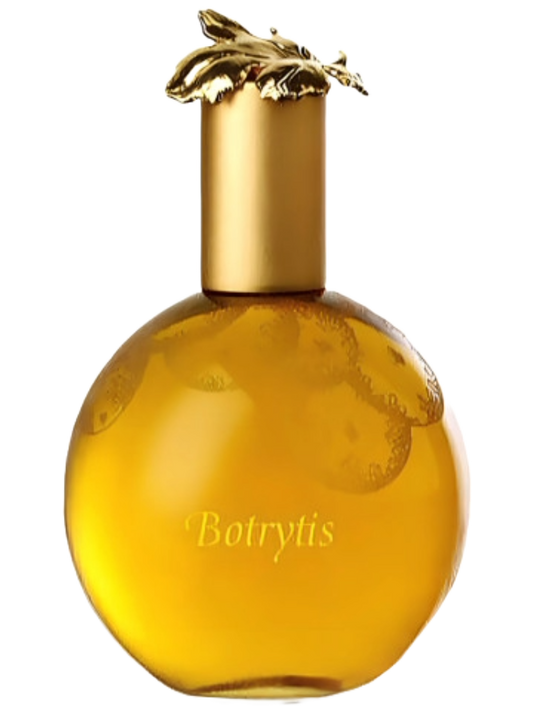 Ginestet BOTRYTIS perfume