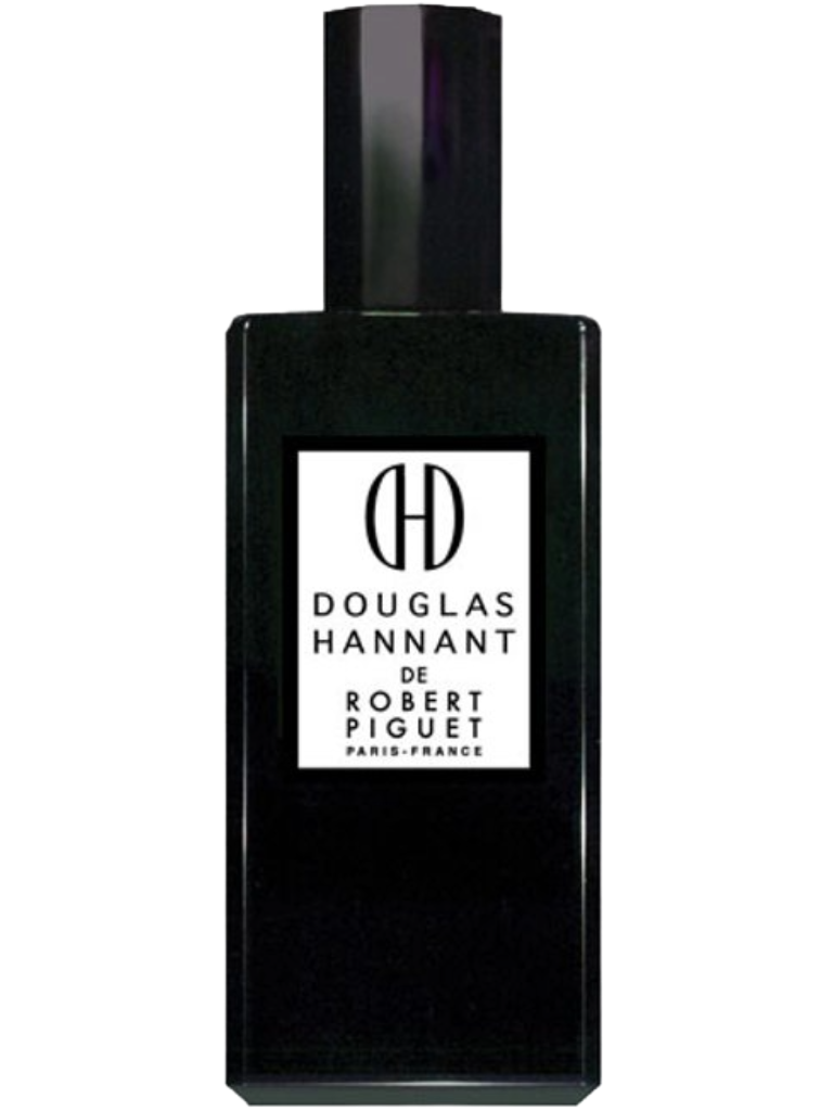 Robert Piguet DOUGLAS HANNANT eau de parfum