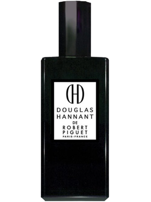 Robert Piguet DOUGLAS HANNANT eau de parfum