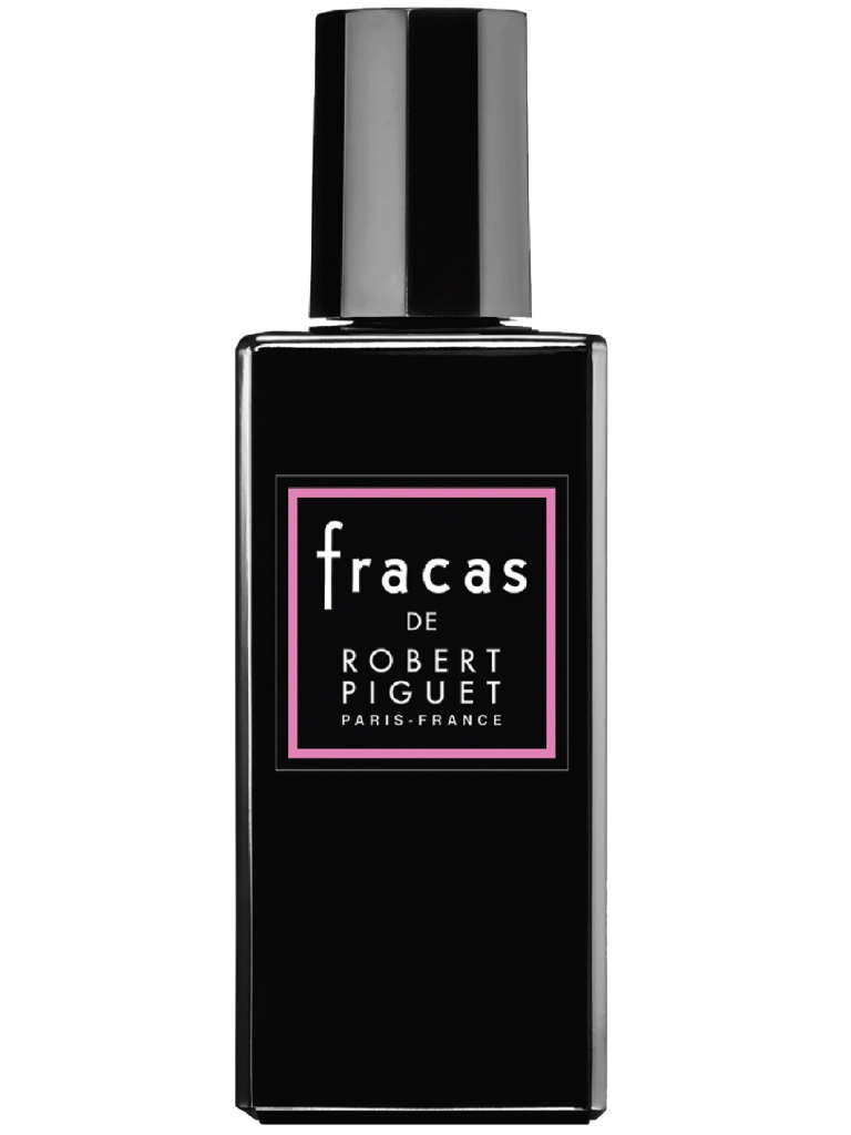 Robert Piguet FRACAS eau de parfum