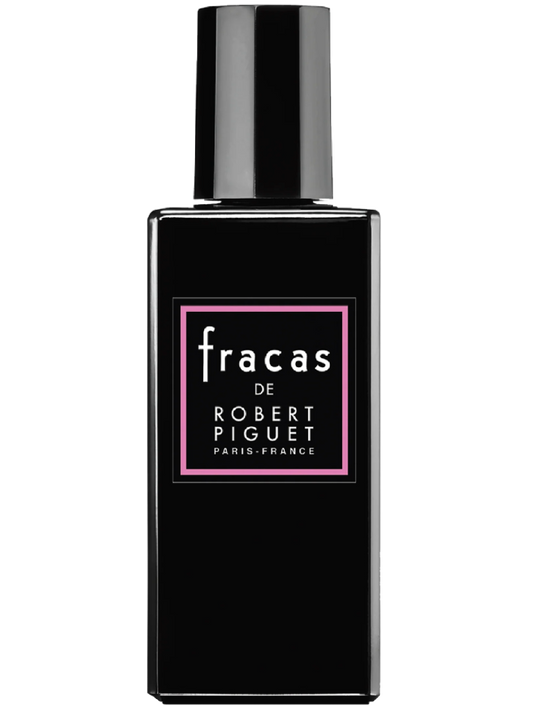 Robert Piguet FRACAS eau de parfum