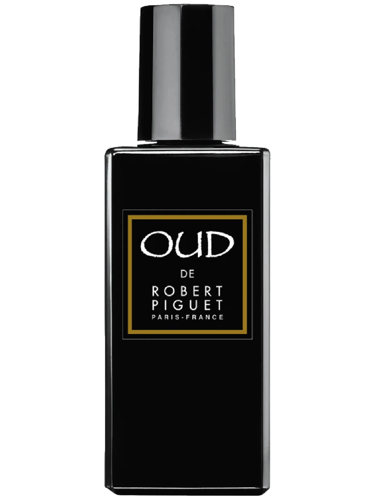 Robert Piguet OUD eau de parfum