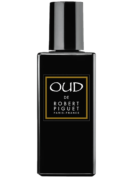 Robert Piguet OUD eau de parfum