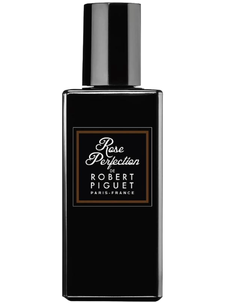 Robert Piguet ROSE PERFECTION eau de parfum