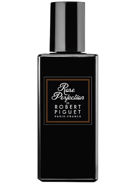 Robert Piguet ROSE PERFECTION eau de parfum