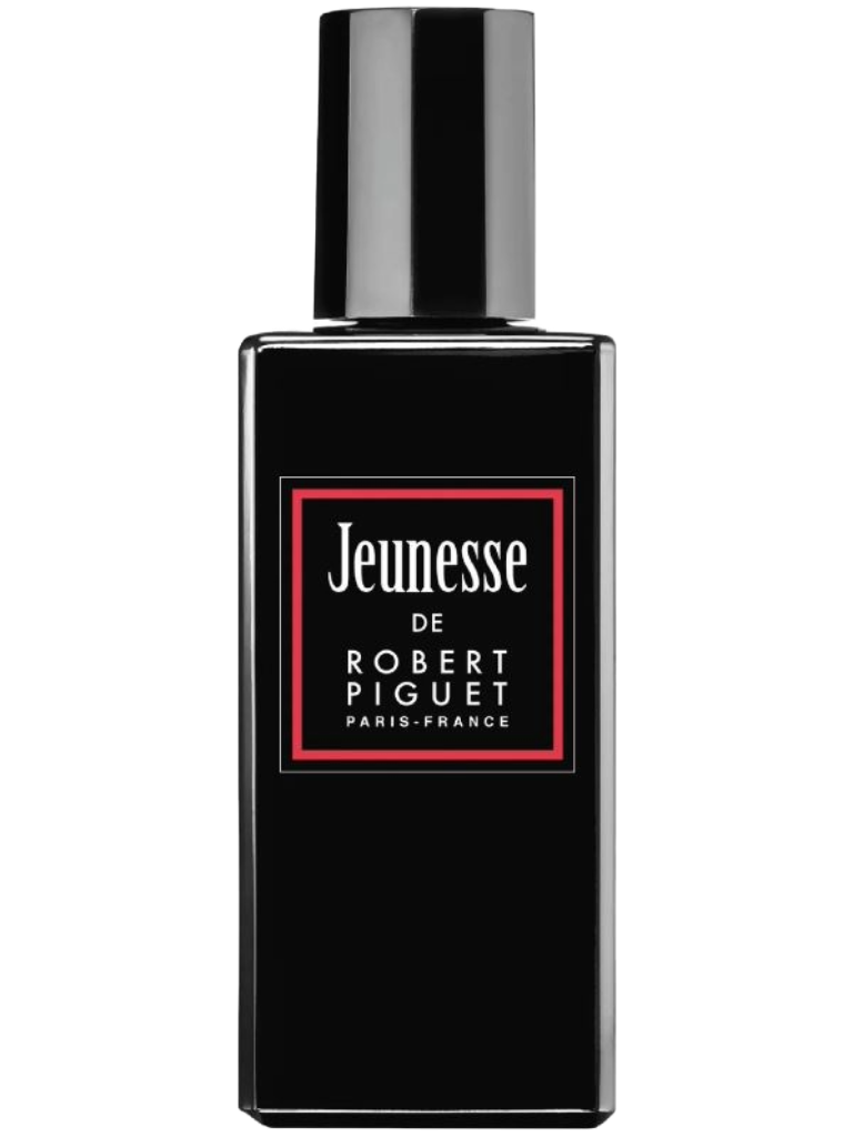 Robert Piguet JEUNESSE eau de parfum