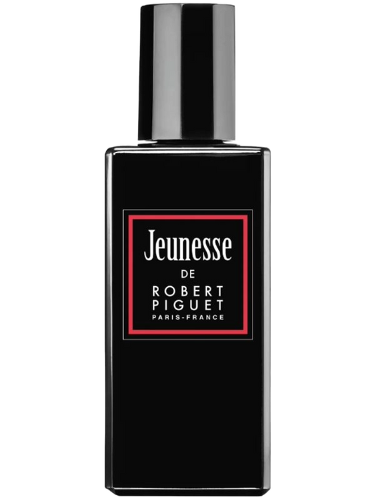 Robert Piguet JEUNESSE eau de parfum