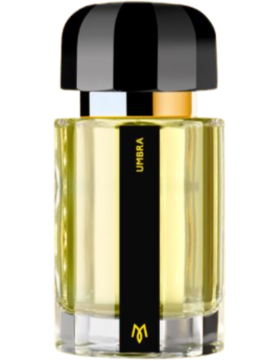 Ramon Monegal UMBRA eau de parfum