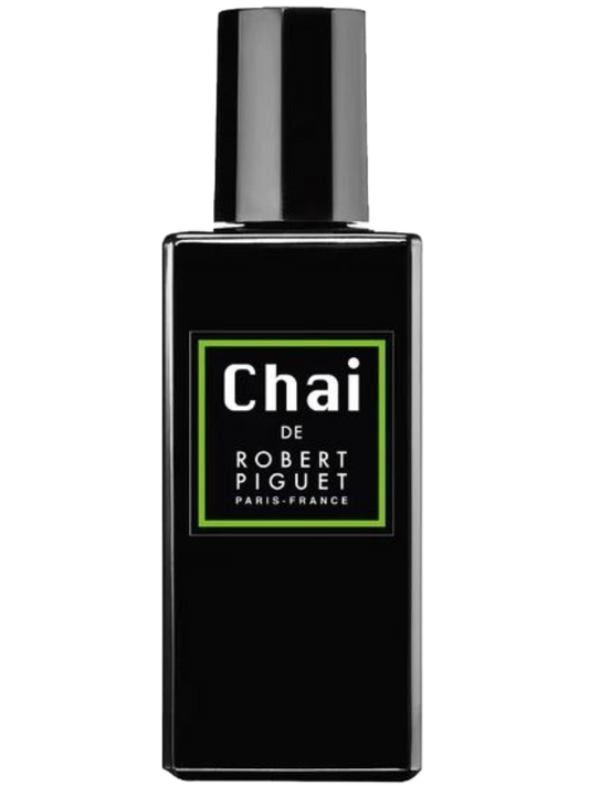 Robert Piguet CHAI eau de parfum