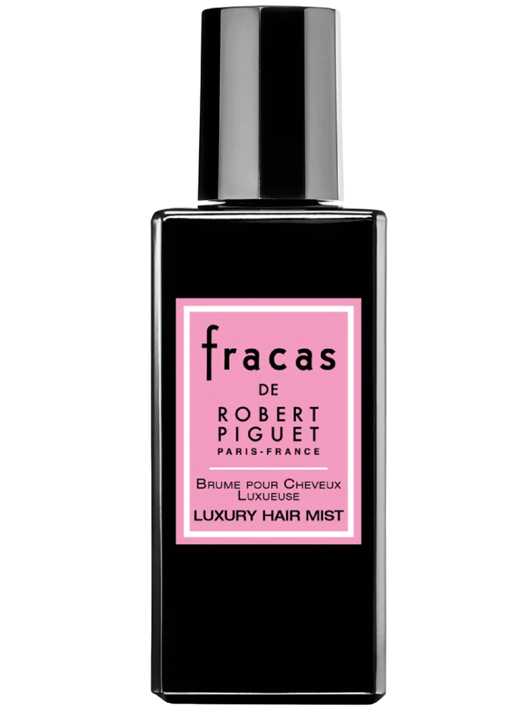 Robert Piguet FRACAS hair mist