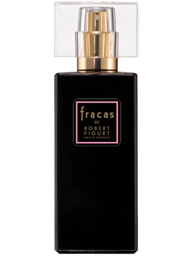 Robert Piguet FRACAS parfum