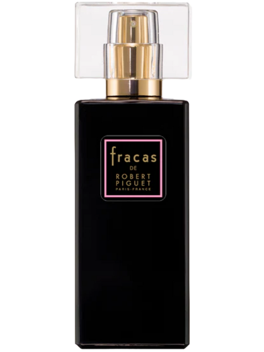 Robert Piguet FRACAS parfum