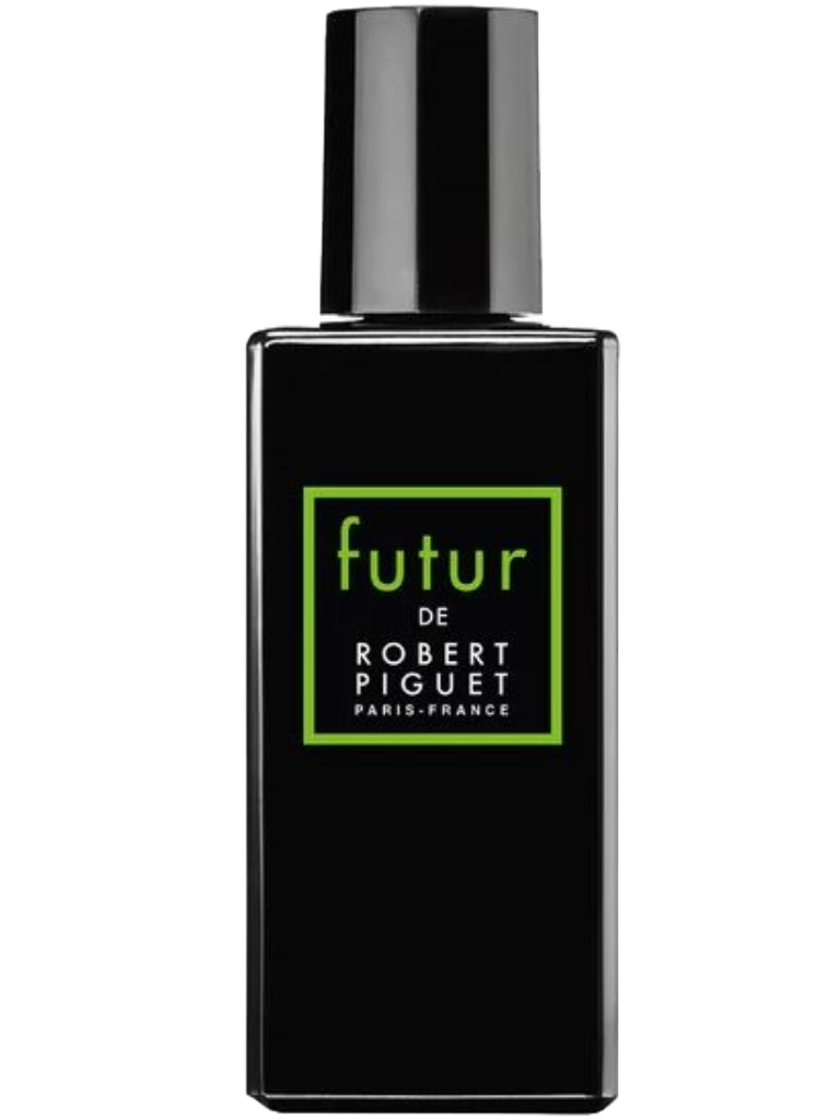 Robert Piguet FUTUR eau de parfum