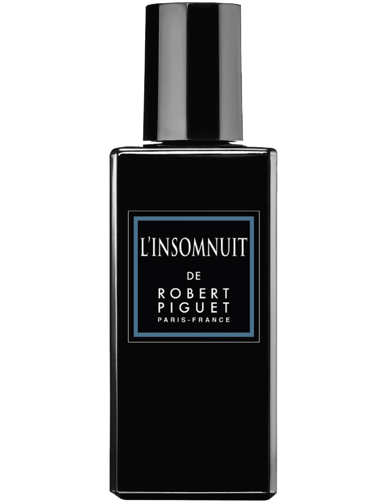 Robert Piguet L'INSOMNUIT eau de parfum