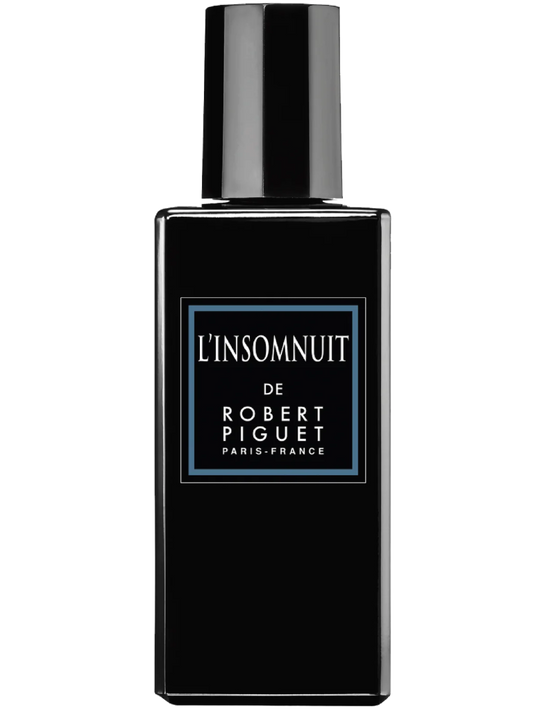 Robert Piguet L'INSOMNUIT eau de parfum