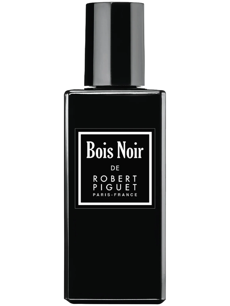 Robert Piguet BOIS NOIR eau de parfum