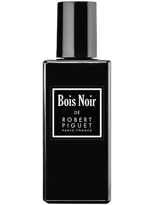 Robert Piguet BOIS NOIR eau de parfum