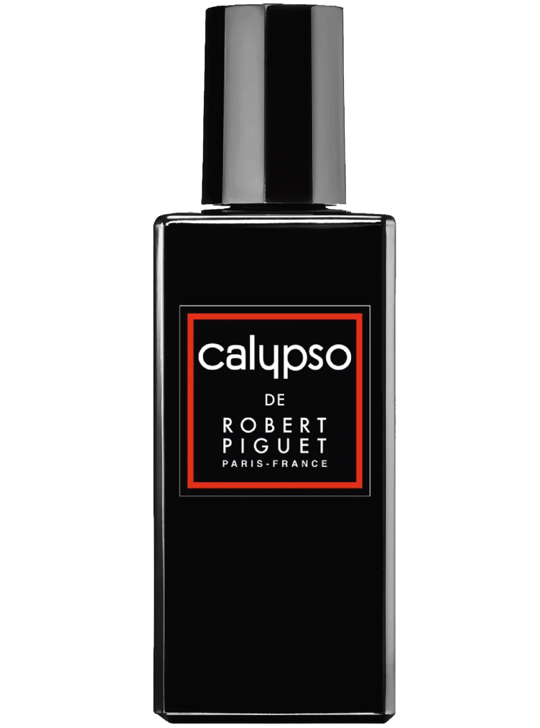Robert Piguet MADEMOISELLE PIGUET eau de parfum | Fragrance Vault Robert Piguet MADEMOISELLE PIGUET eau de parfum | Fragrance Vault