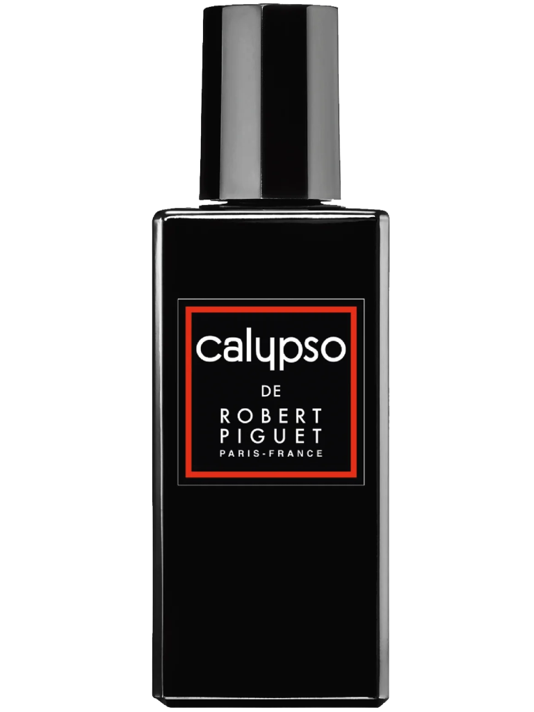 Robert Piguet CALYPSO eau de parfum