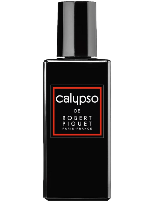 Robert Piguet CALYPSO eau de parfum