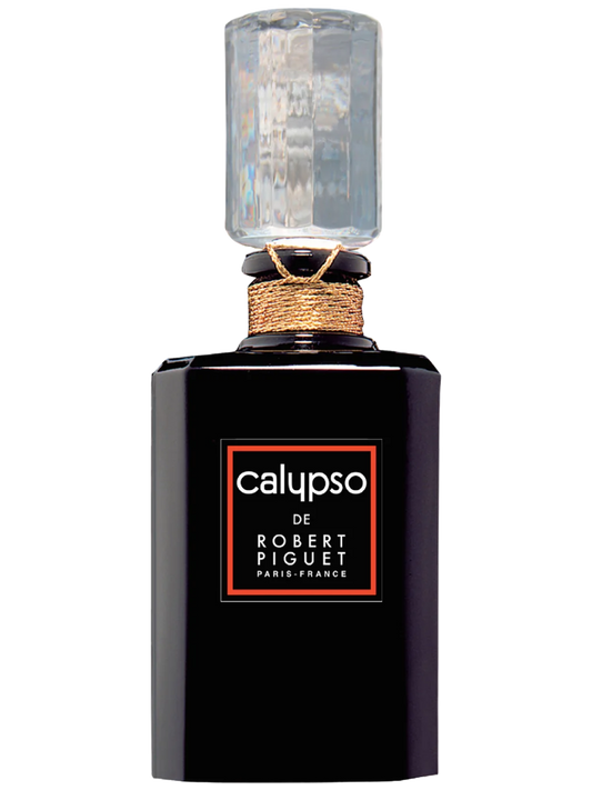 Robert Piguet CALYPSO parfum